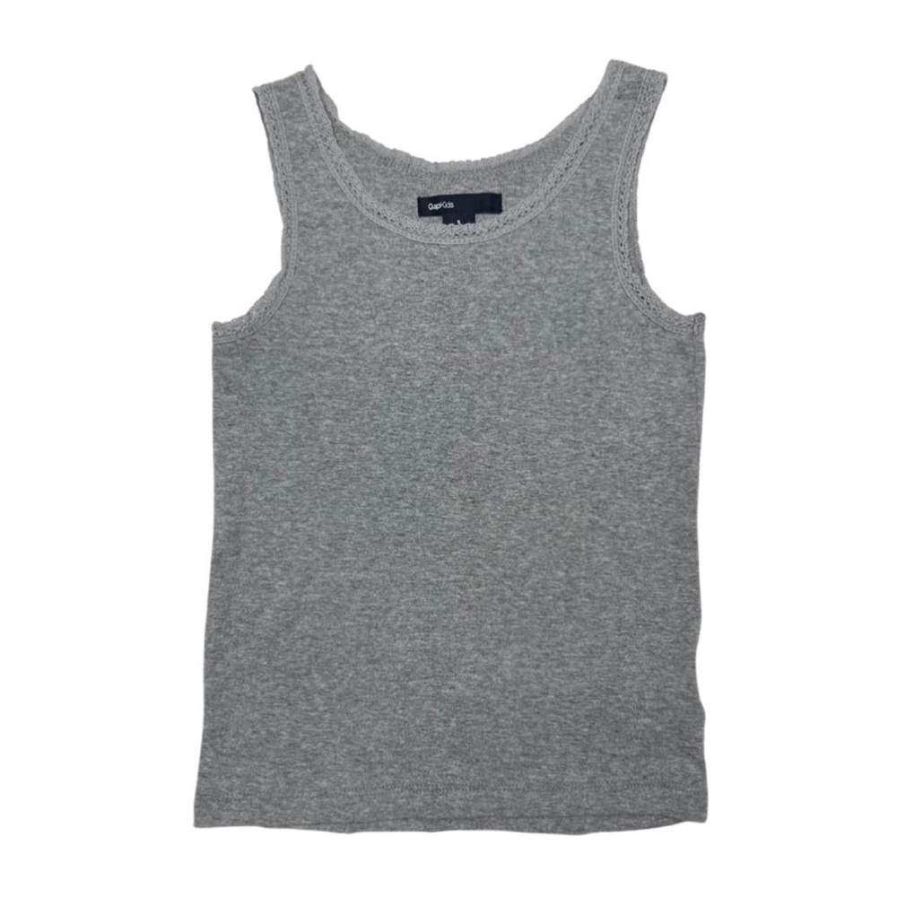 Gap Tank‎ Top